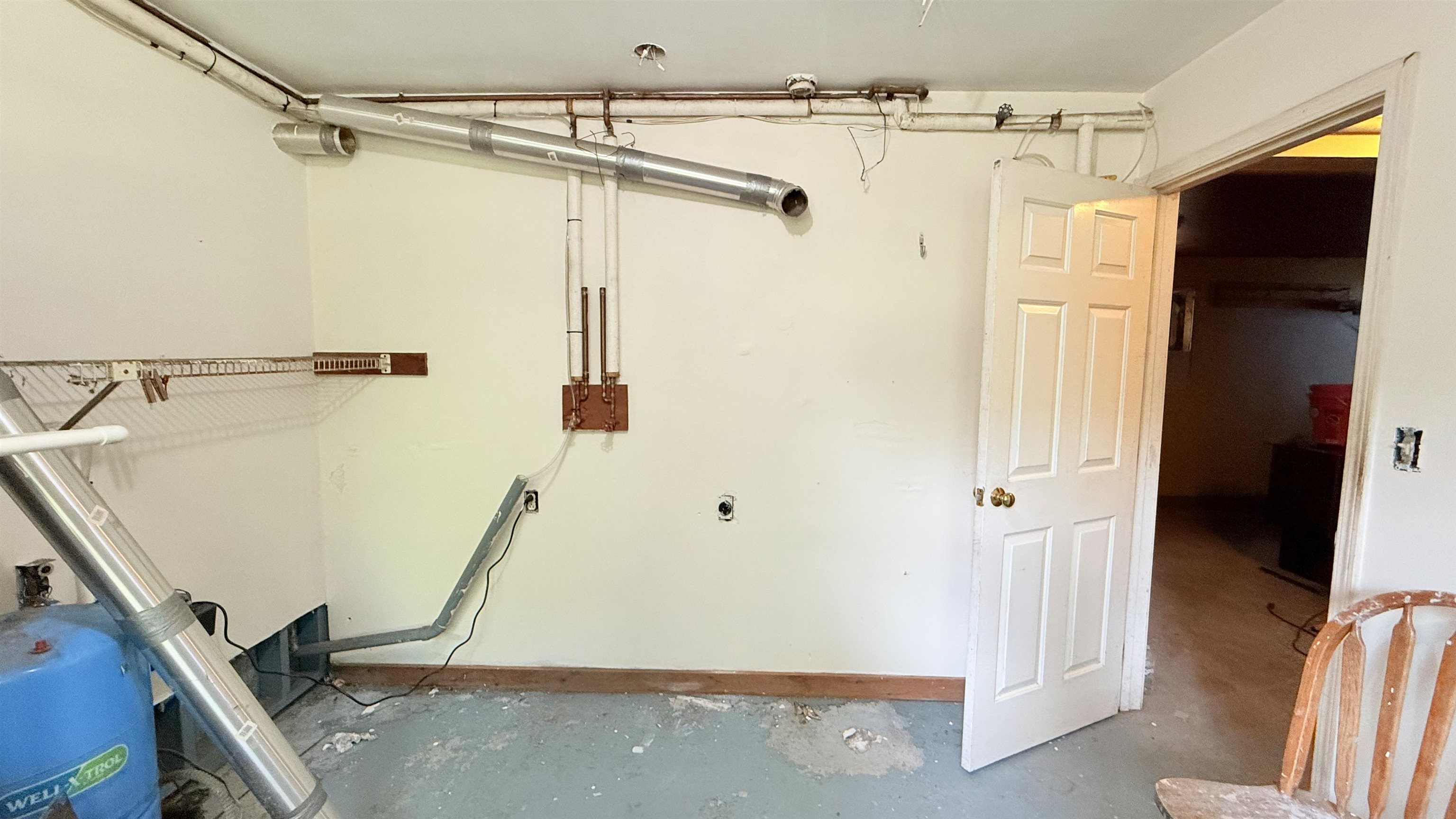 3919 East Bakersfield Road Bakersfield, VT 05450 - Photo 27 of 60