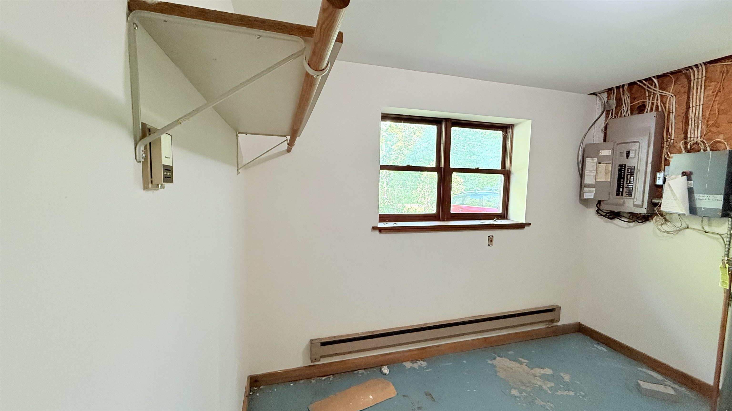 3919 East Bakersfield Road Bakersfield, VT 05450 - Photo 28 of 60