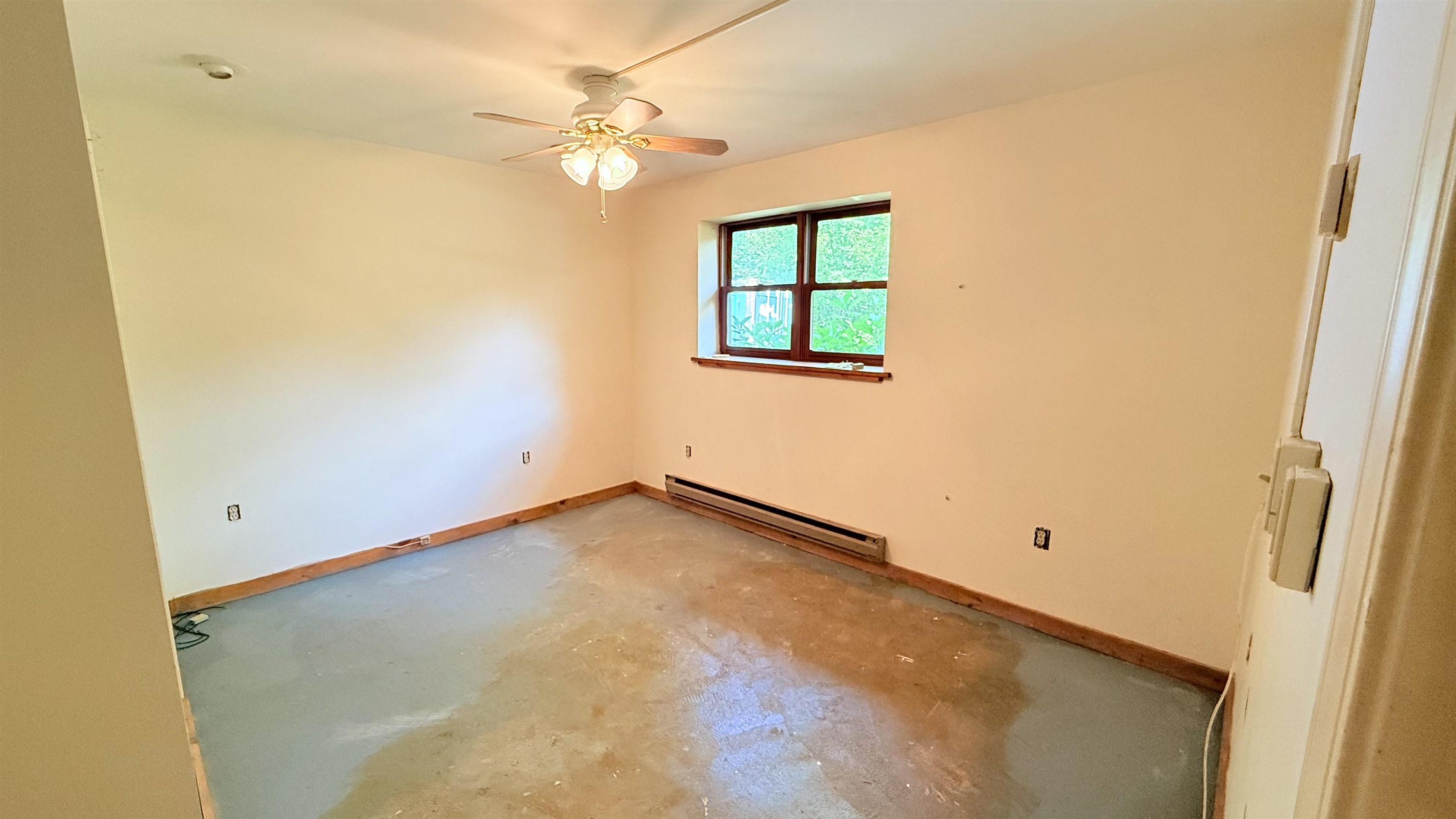 3919 East Bakersfield Road Bakersfield, VT 05450 - Photo 29 of 60