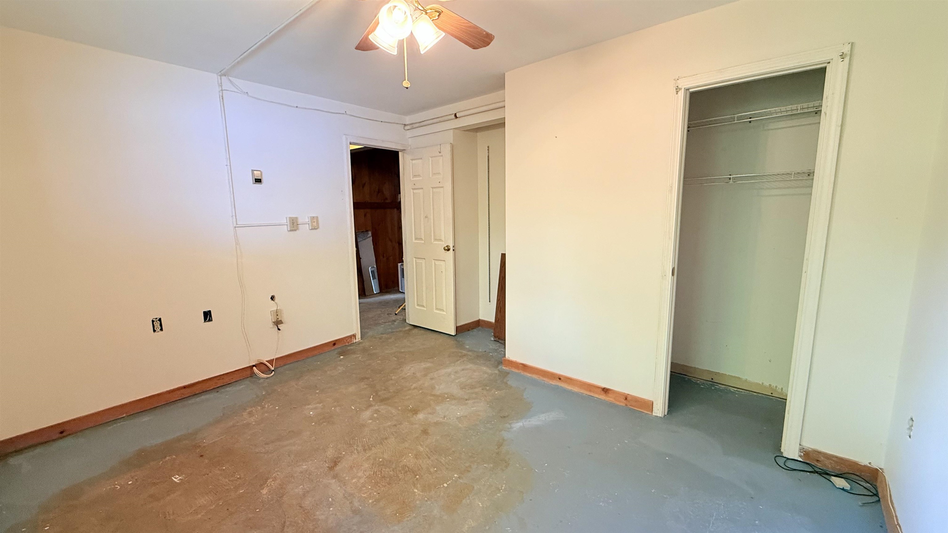 3919 East Bakersfield Road Bakersfield, VT 05450 - Photo 30 of 60