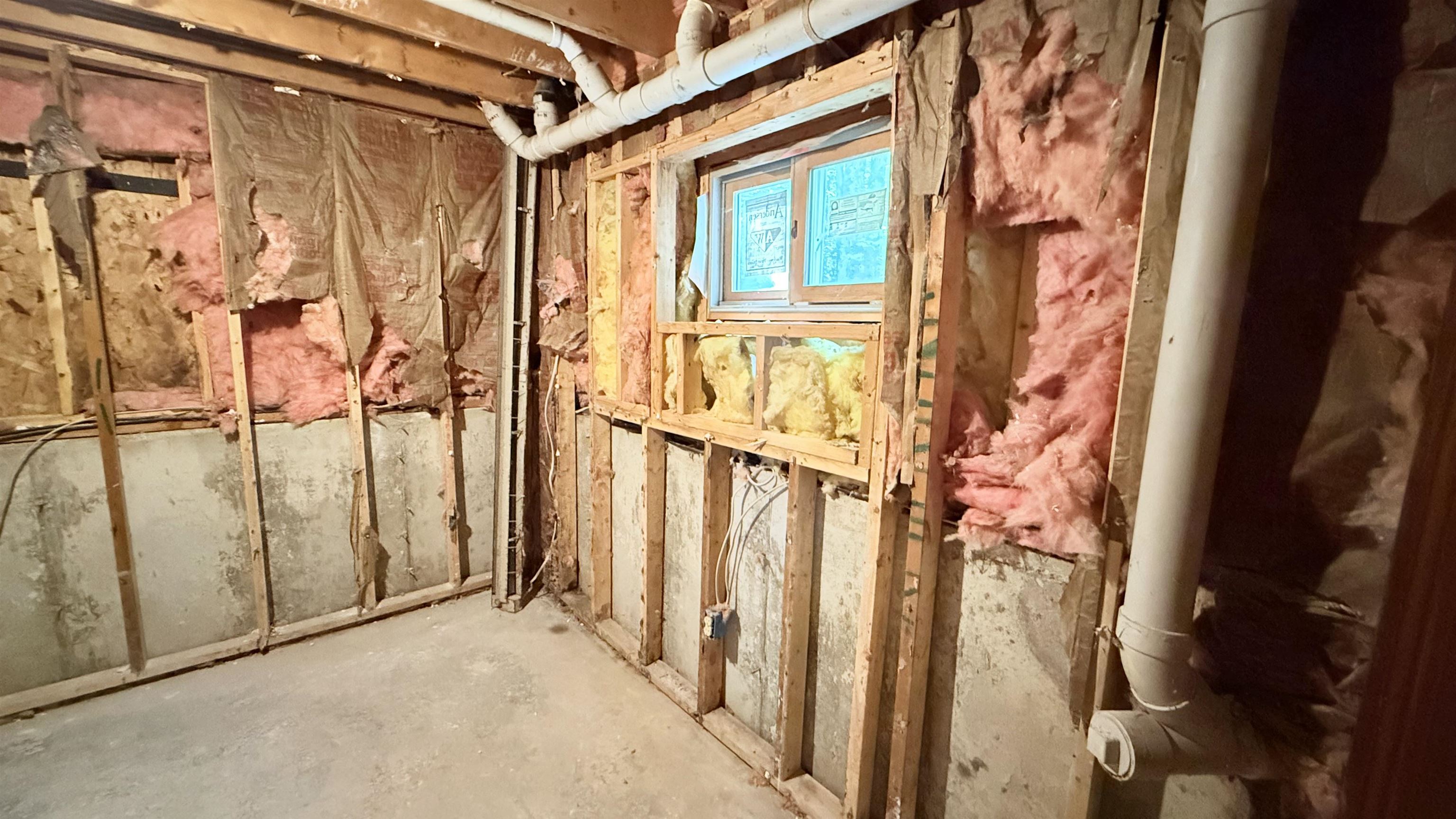 3919 East Bakersfield Road Bakersfield, VT 05450 - Photo 32 of 60