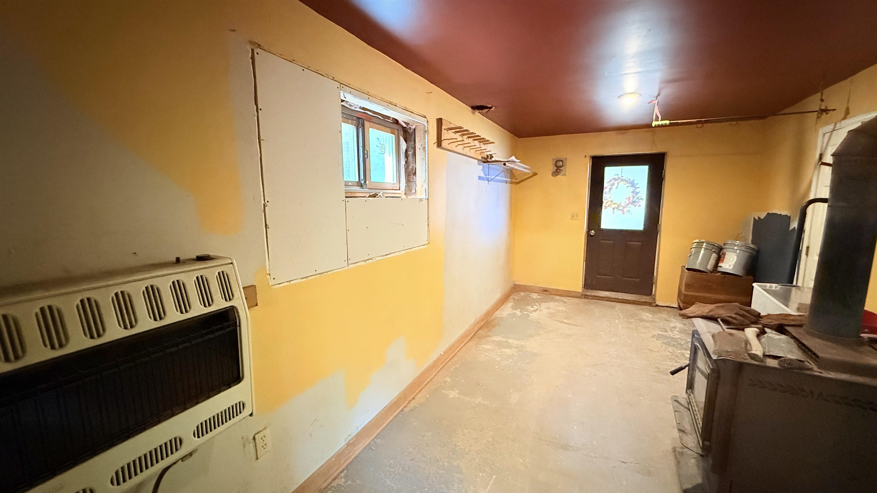 3919 East Bakersfield Road Bakersfield, VT 05450 - Photo 33 of 60