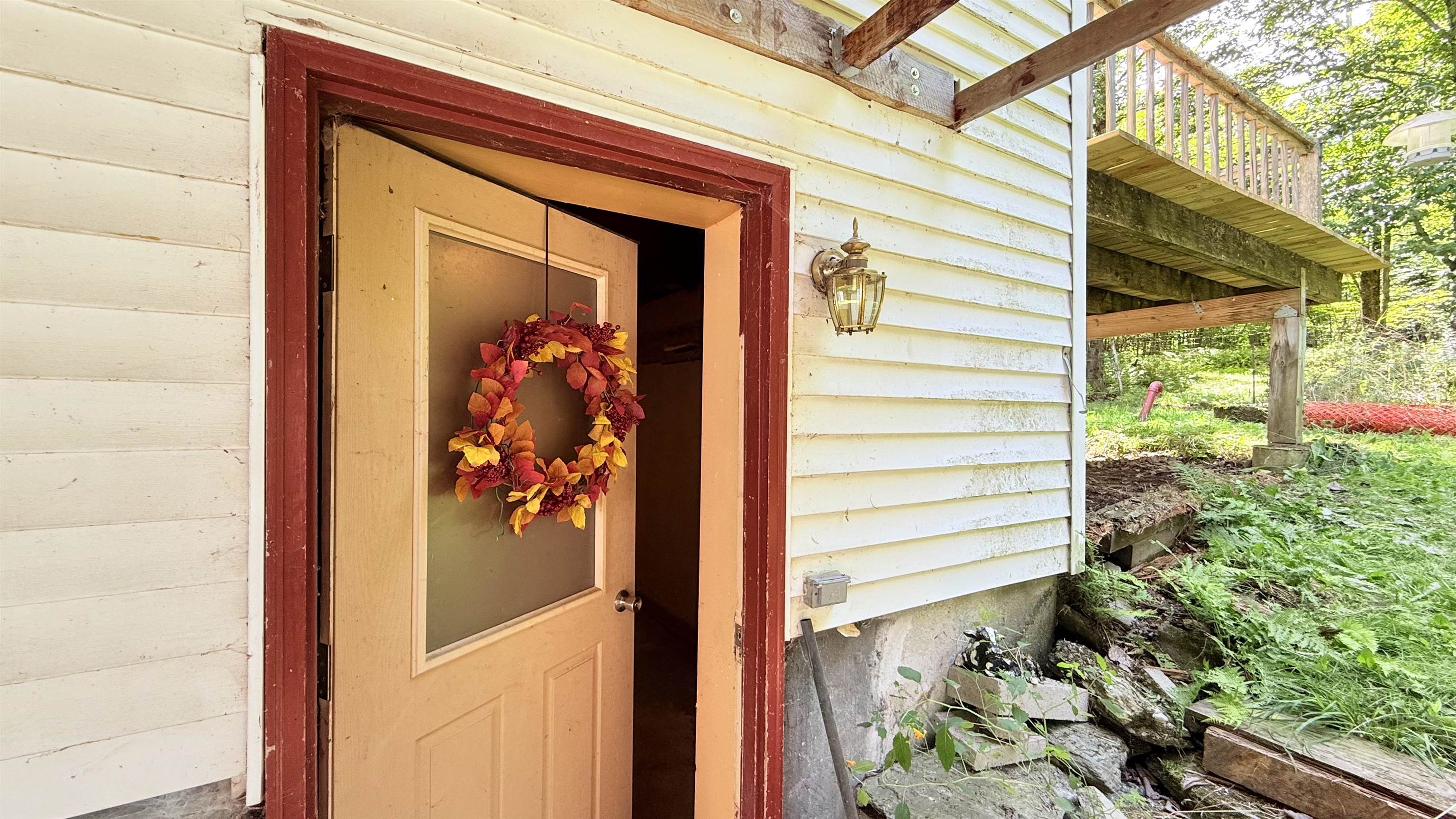 3919 East Bakersfield Road Bakersfield, VT 05450 - Photo 35 of 60