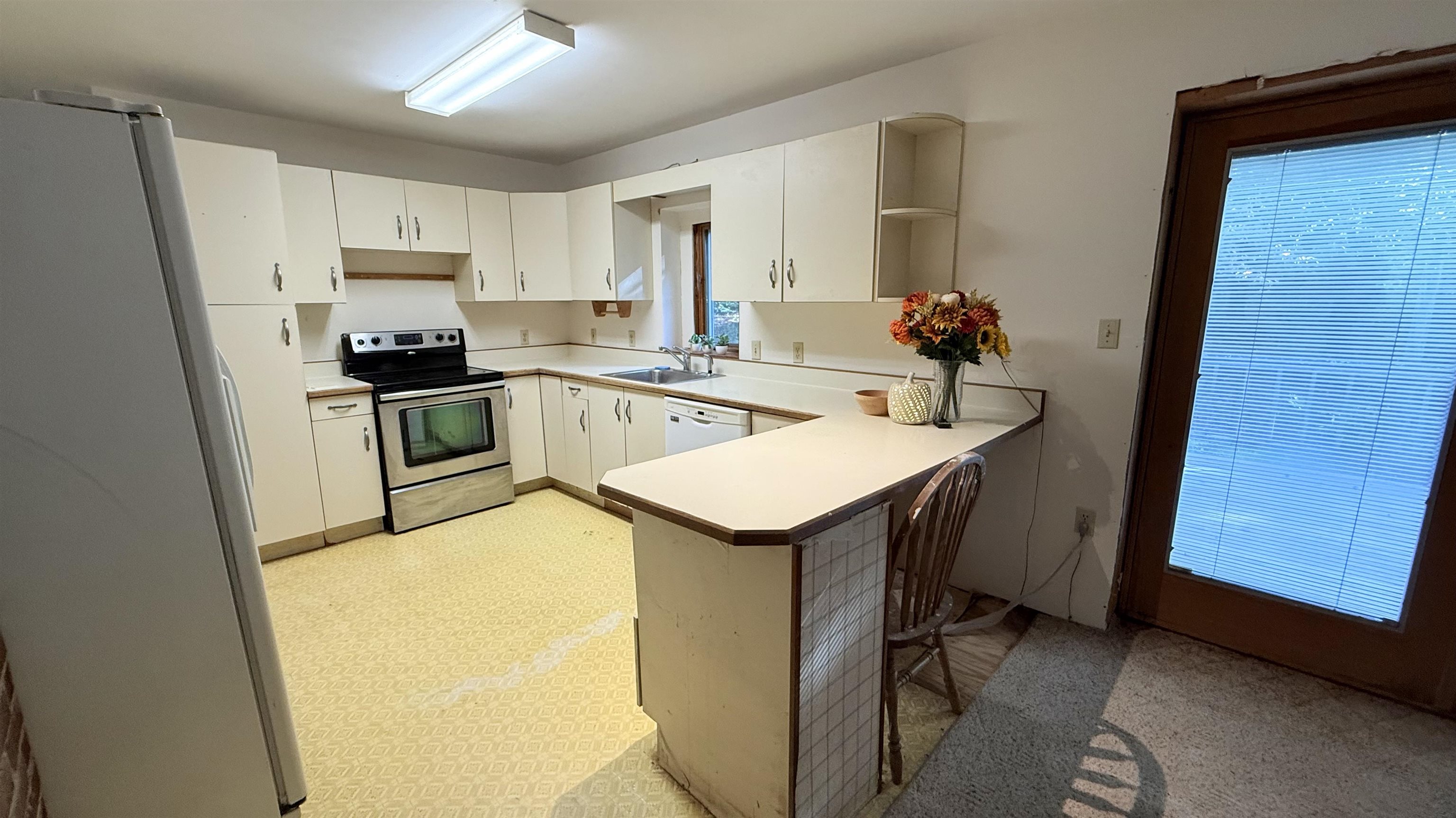 3919 East Bakersfield Road Bakersfield, VT 05450 - Photo 4 of 60