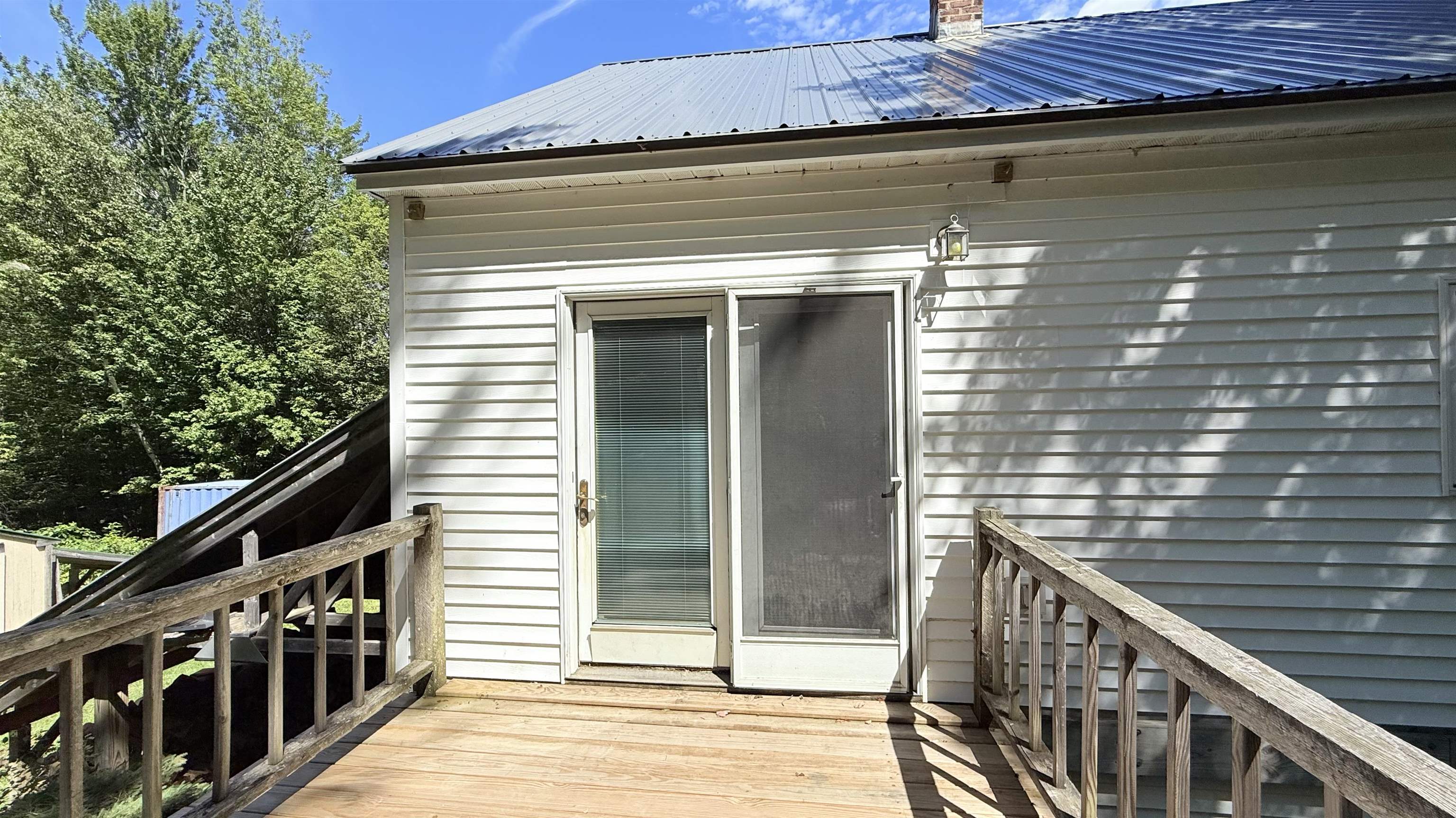 3919 East Bakersfield Road Bakersfield, VT 05450 - Photo 43 of 60