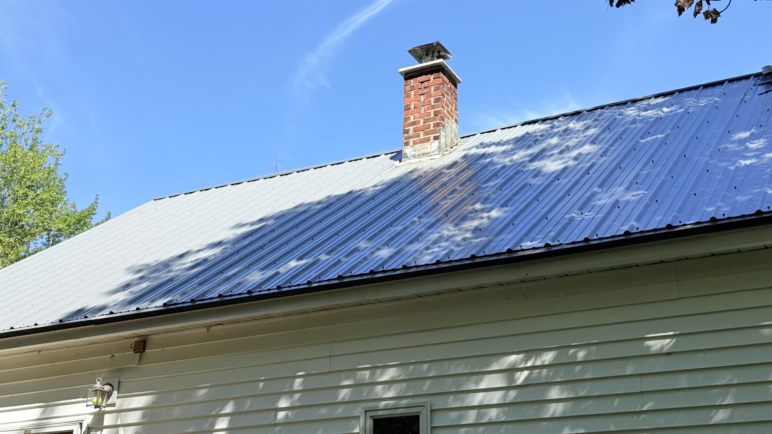 3919 East Bakersfield Road Bakersfield, VT 05450 - Photo 44 of 60