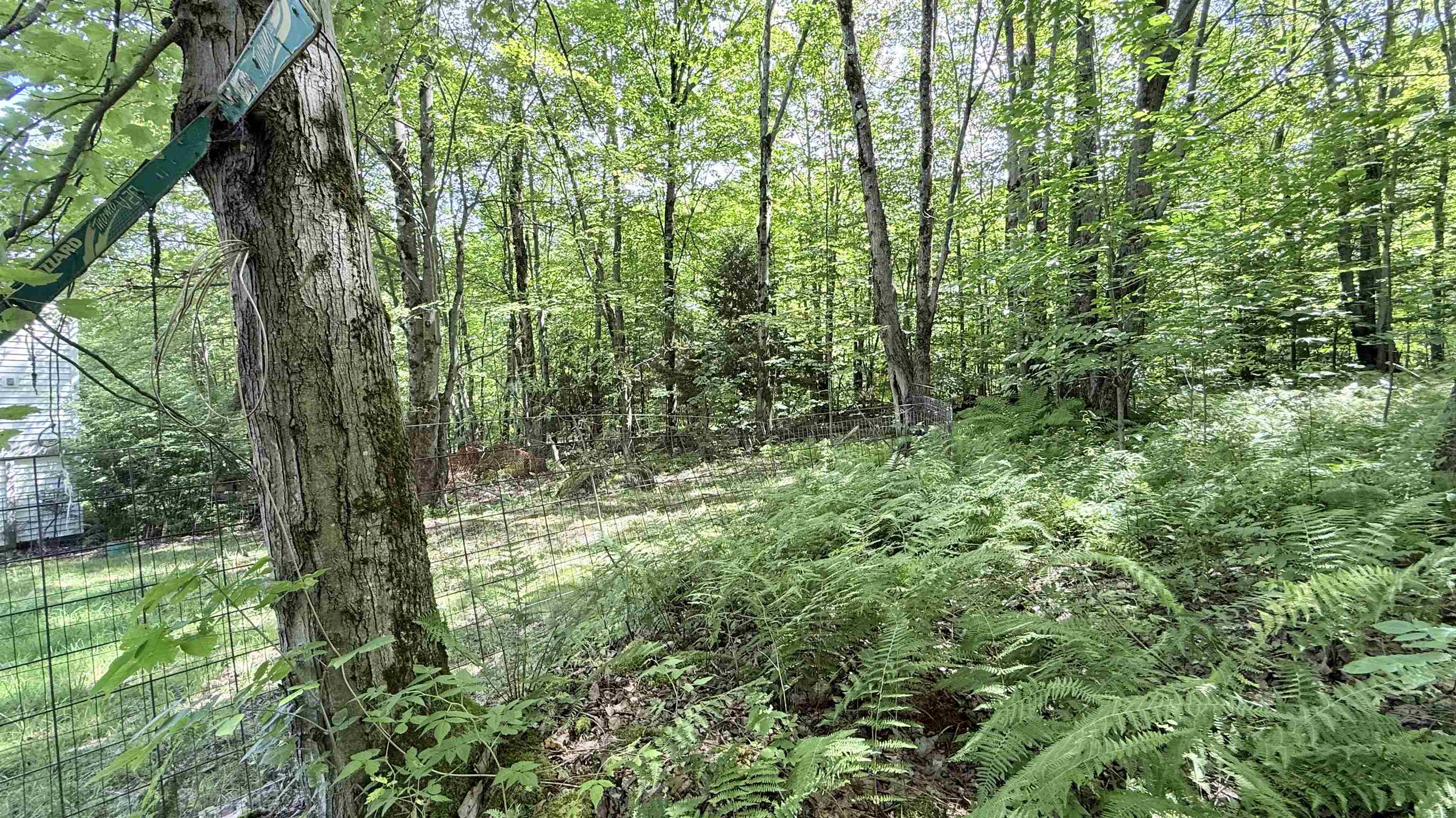 3919 East Bakersfield Road Bakersfield, VT 05450 - Photo 51 of 60