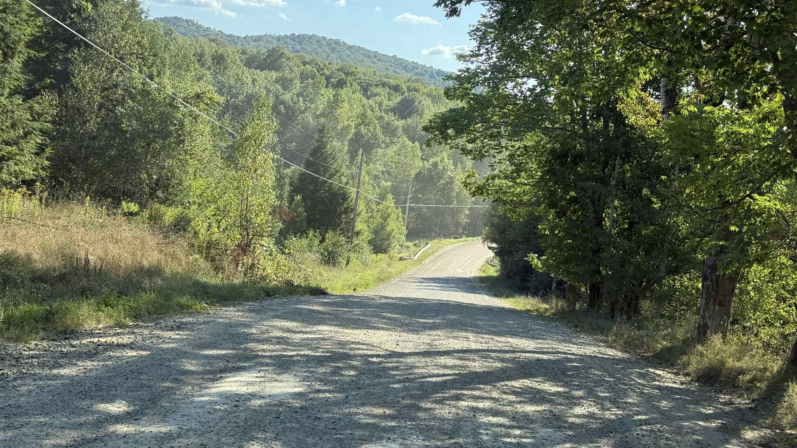 3919 East Bakersfield Road Bakersfield, VT 05450 - Photo 58 of 60