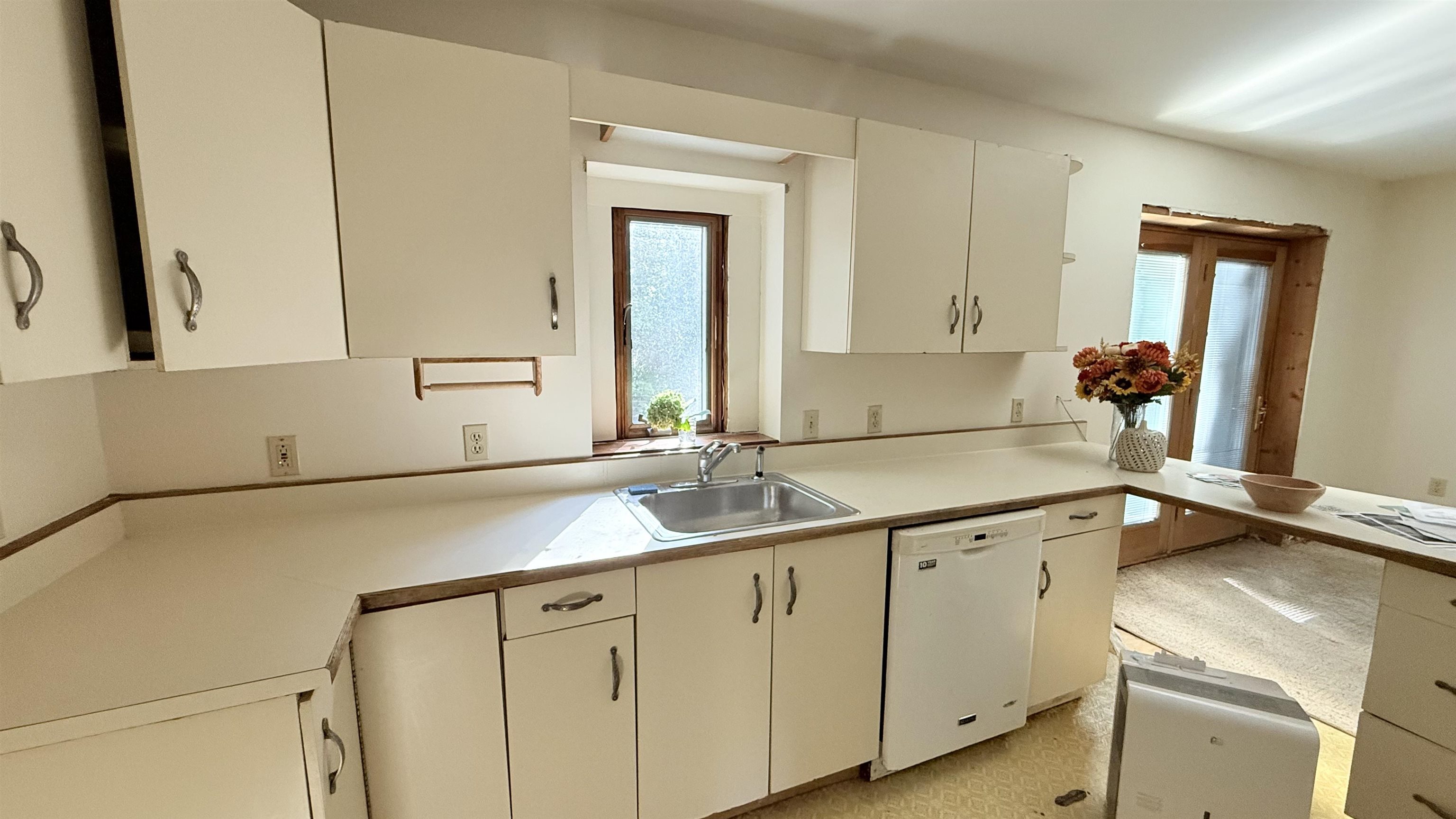 3919 East Bakersfield Road Bakersfield, VT 05450 - Photo 6 of 60