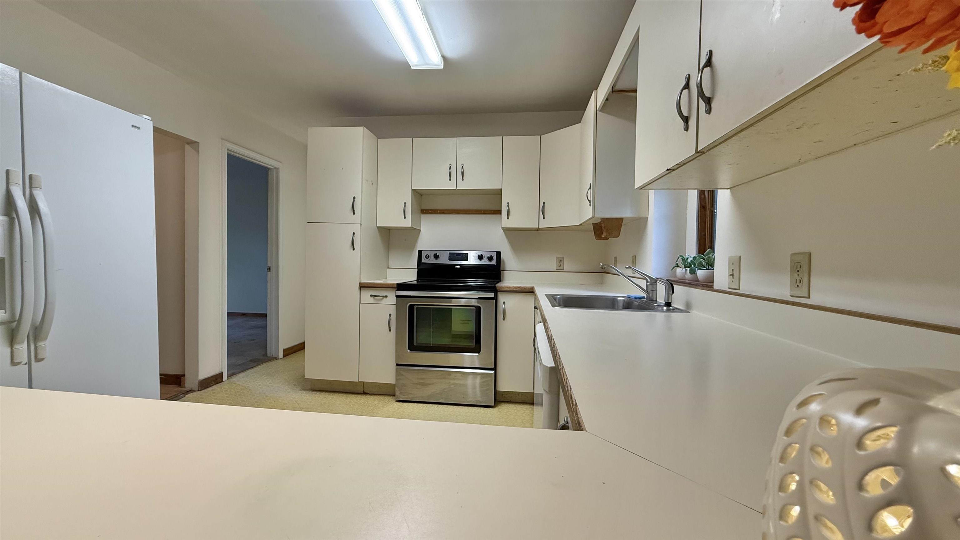 3919 East Bakersfield Road Bakersfield, VT 05450 - Photo 7 of 60