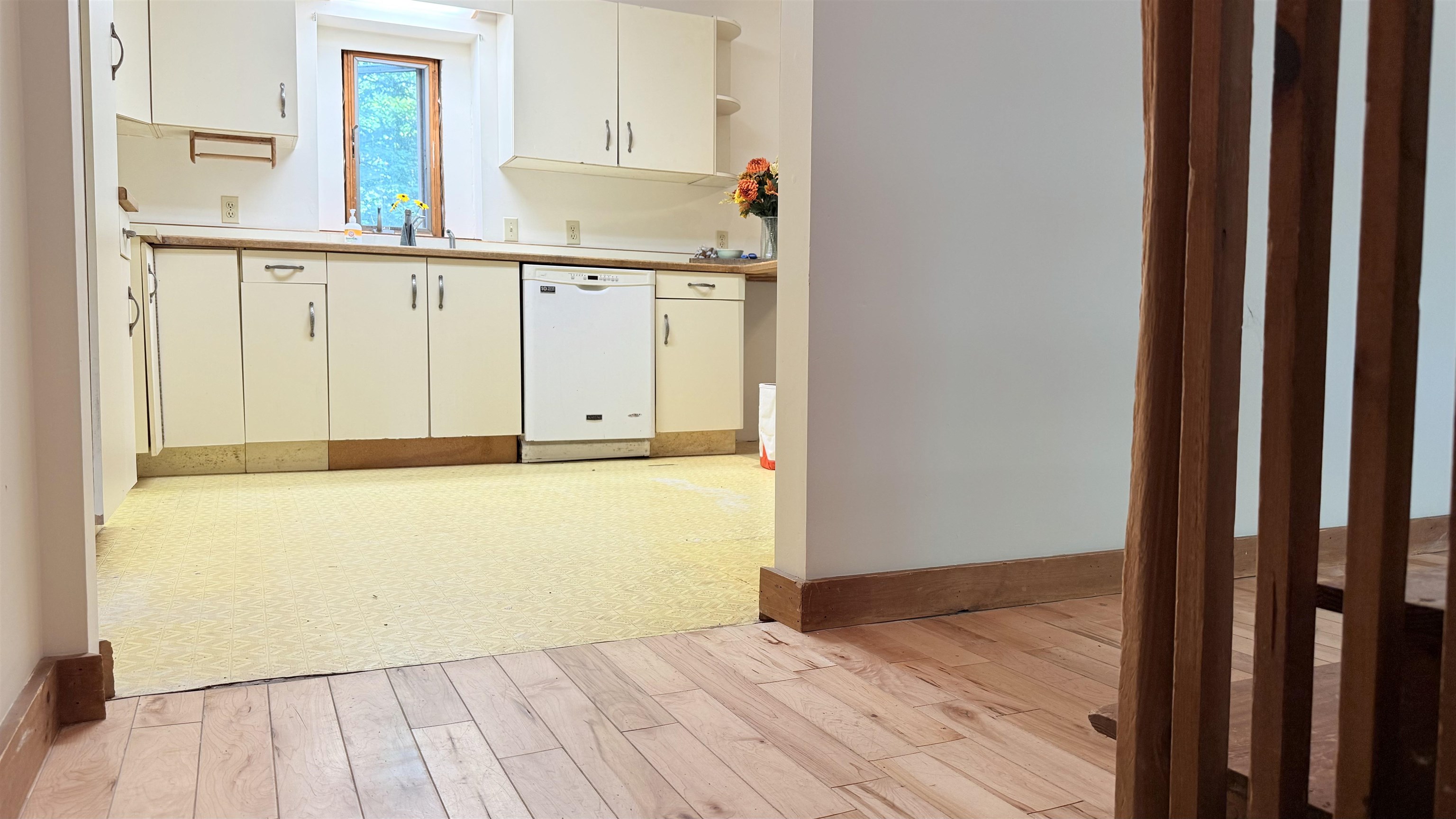 3919 East Bakersfield Road Bakersfield, VT 05450 - Photo 9 of 60