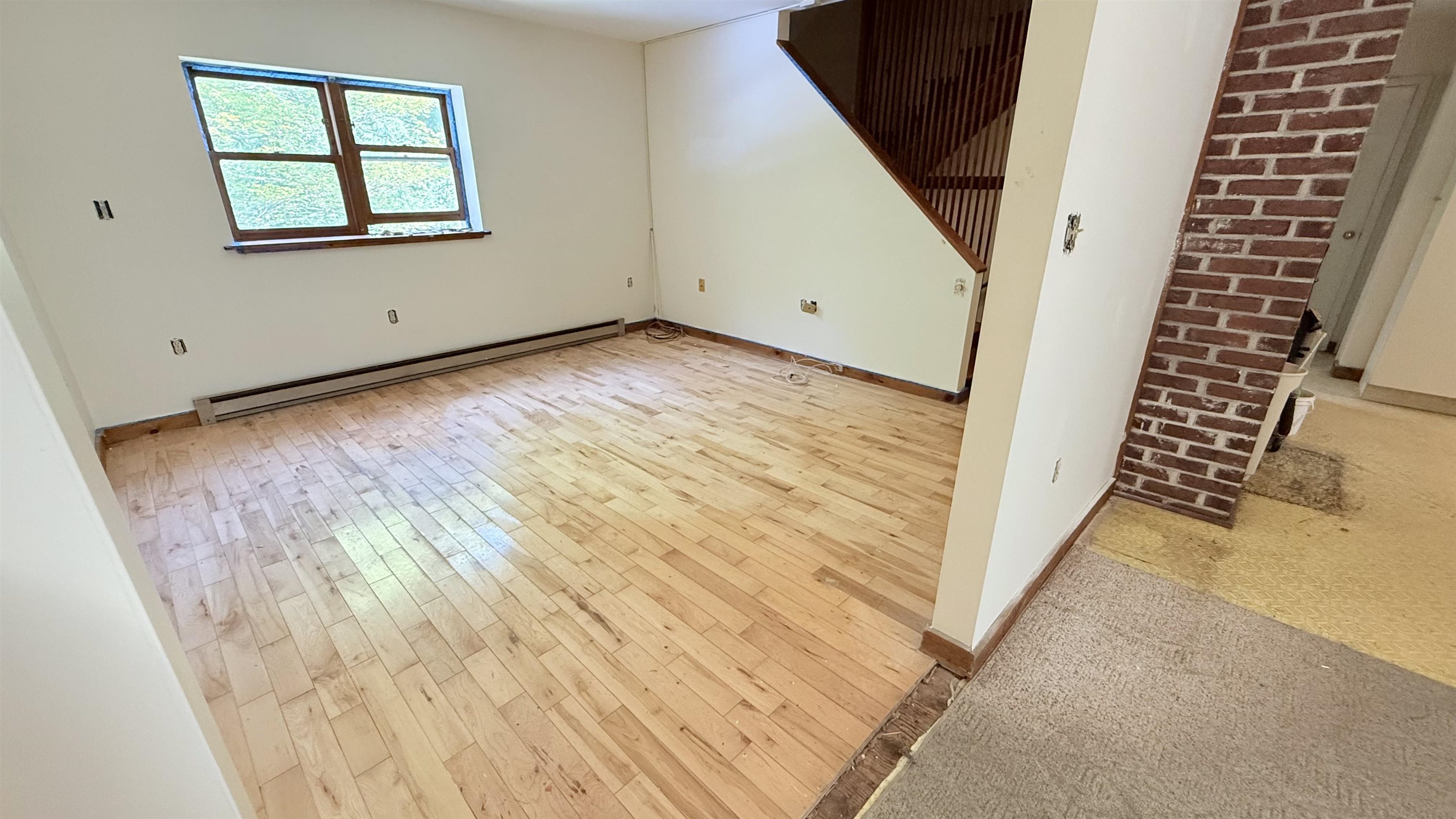 3919 East Bakersfield Road Bakersfield, VT 05450 - Photo 10 of 60