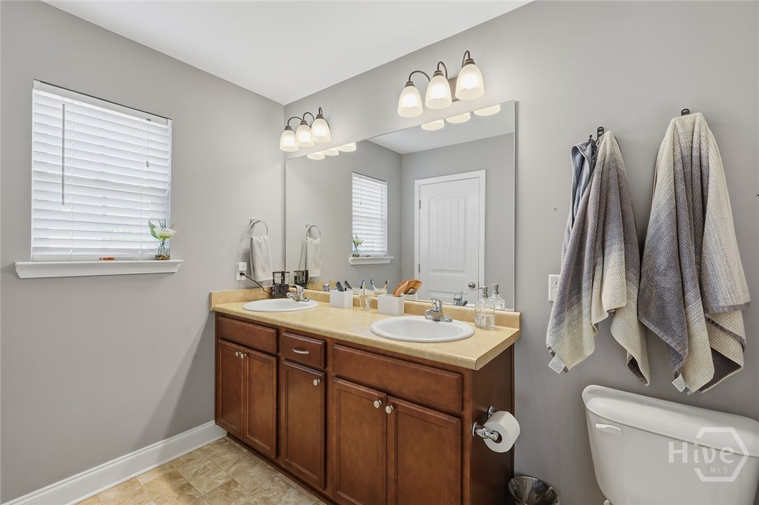225 Frank Edwards Road Ellabell, GA 31308 - Photo 29 of 52 Gallery Image 29