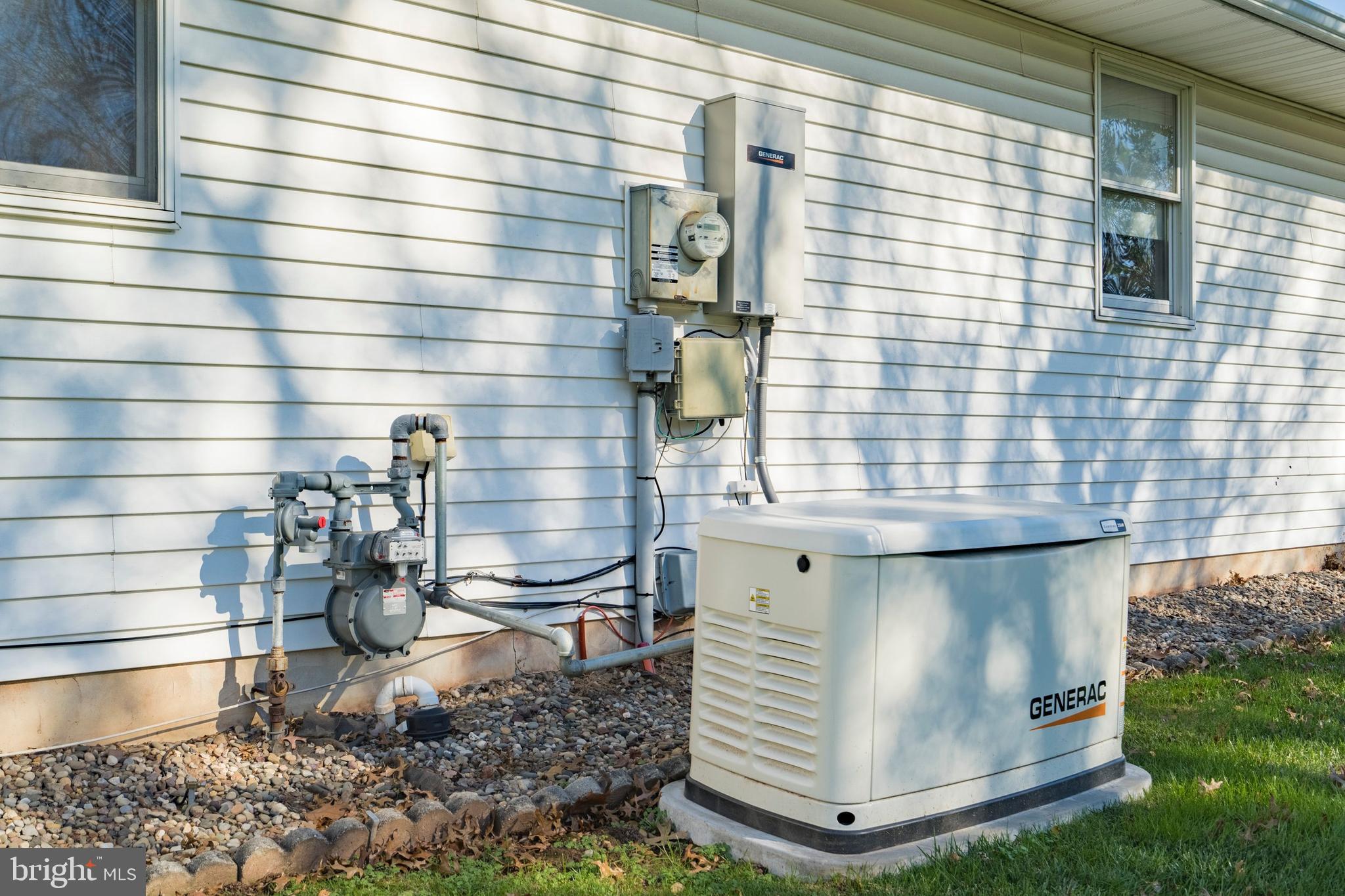 1978 Moyers Road Hatfield, PA 19440 - Photo 25 of 25 Gallery Image 25