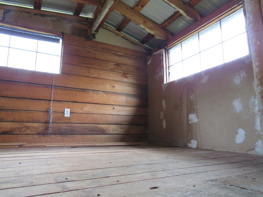 2492 State Rte 3 Cadyville, NY 12918 - Photo 48 of 55 Gallery Image 48