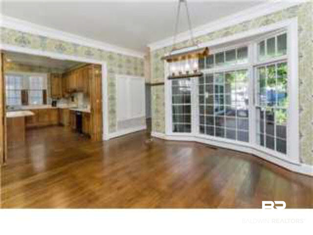 3908 Yestreeter Place Street Mobile, AL 36608 - Photo 7 of 23 Gallery Image 7