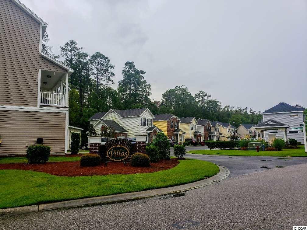 112 Terracina Circle Myrtle Beach, SC 29588 - Photo 14 of 20 Gallery Image 14
