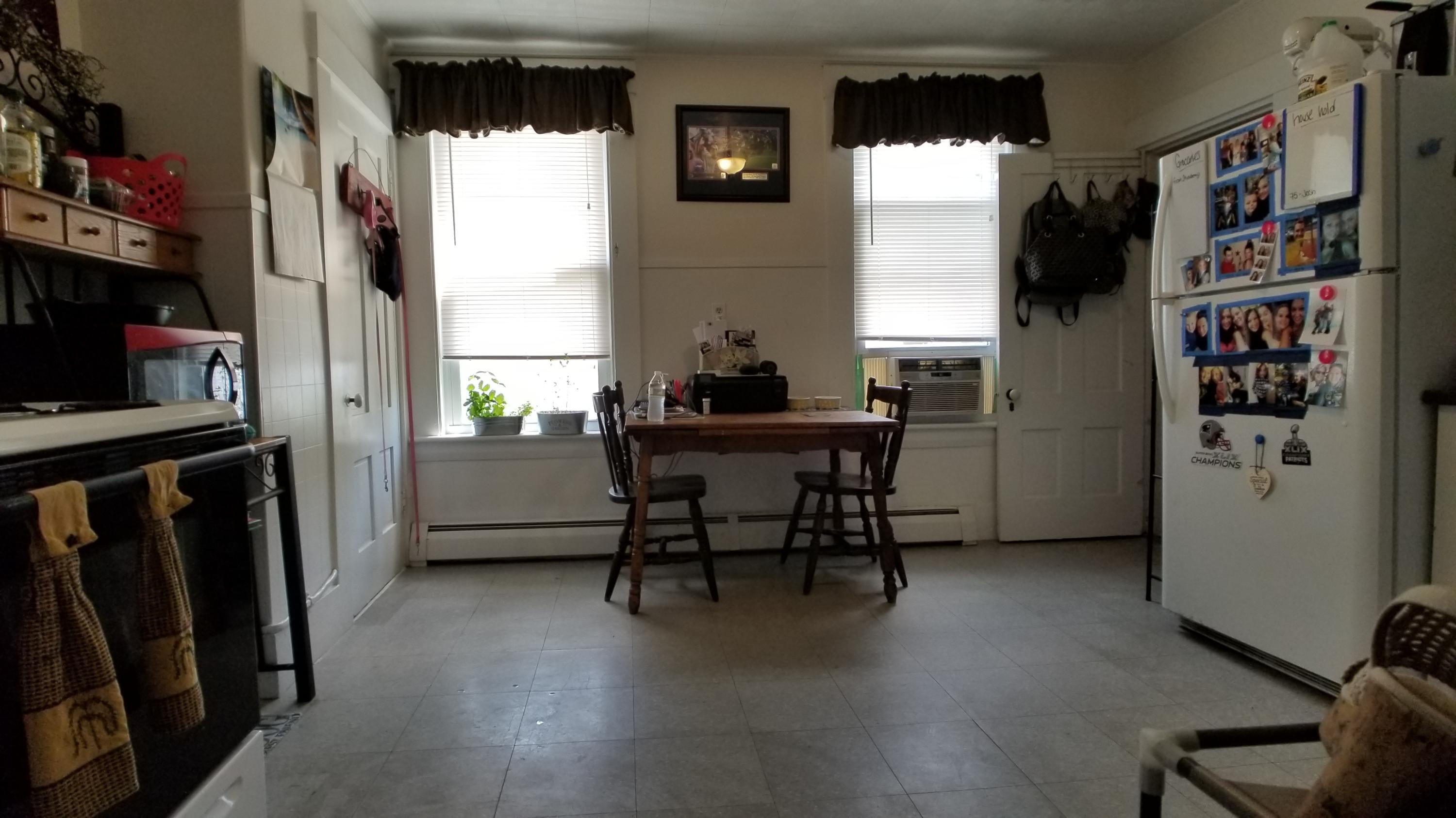 45 Pleasant Street Springvale, ME 04083 - Photo 42 of 69 20200730_122203