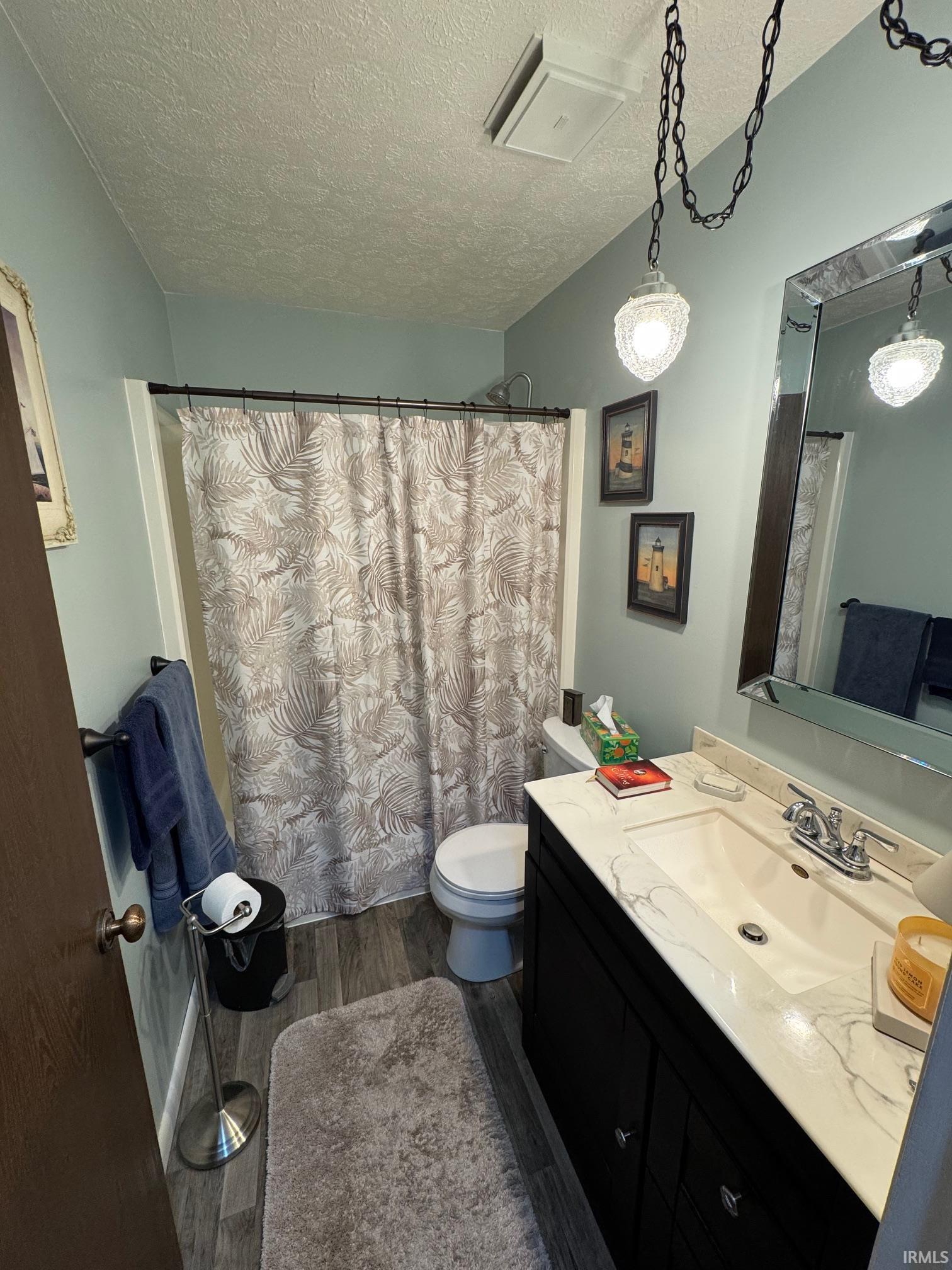 909 Clover Street Rochester, IN 46975 - Photo 10 of 15 Gallery Image 10