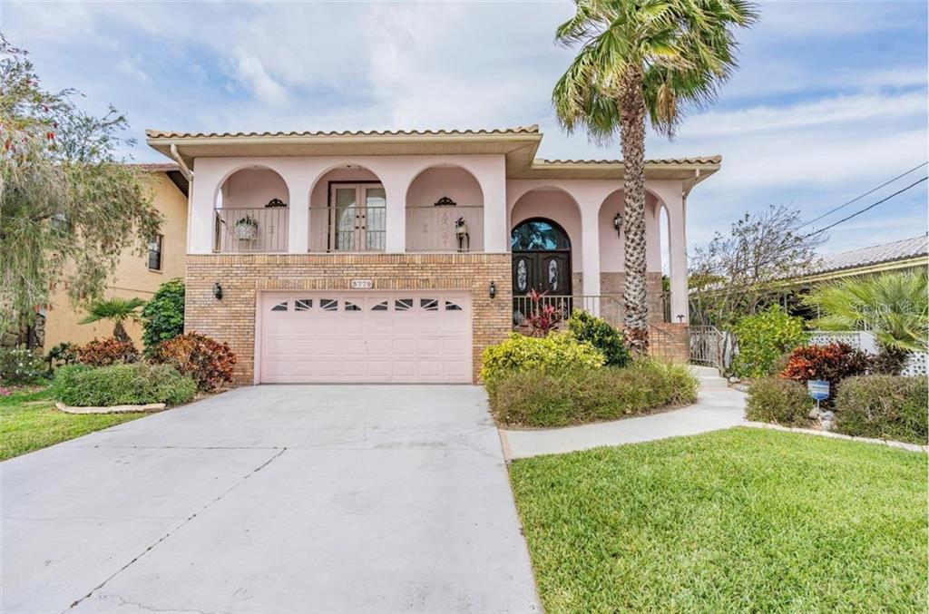 3779 Floramar Terrace New Port Richey, FL 34652 - Photo 46 of 56 Gallery Image 46