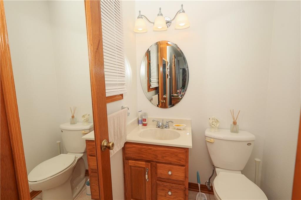 3590 Cr 3875 Road Independence, KS 67301 - Photo 34 of 38