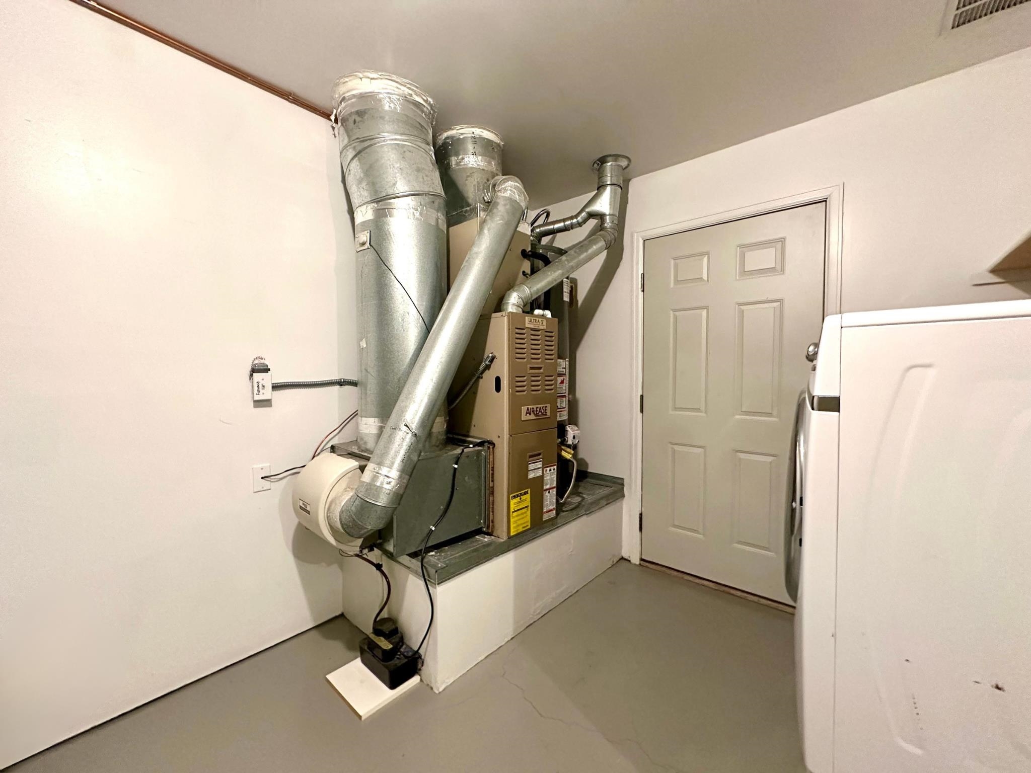 656 Springbrook Drive Grand Junction, CO 81504 - Photo 23 of 32