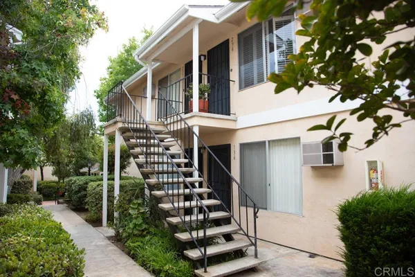 $475,000 | 4800 Williamsburg Lane, Unit 236, La Mesa, CA 91942