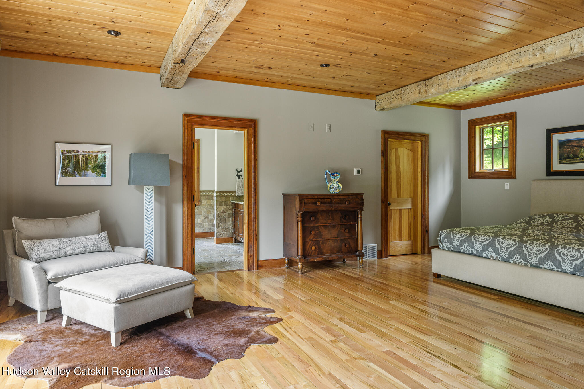 300 Dugway Road Austerlitz, NY 12017 - Photo 13 of 40 IMG_2936-Edit-Alon-Koppel-Photography