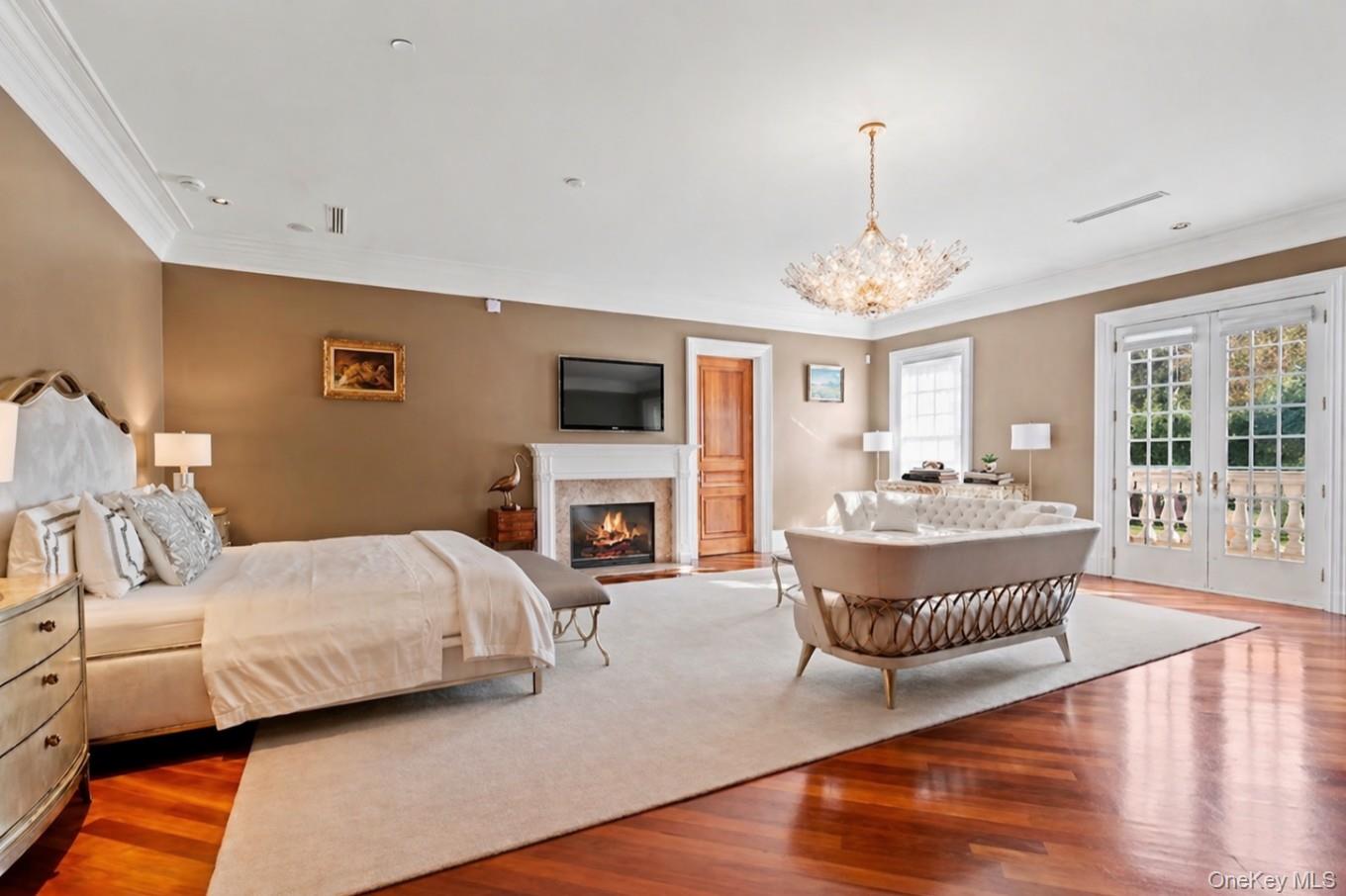 660 Chicken Valley Road Locust Valley, NY 11560 - Photo 20 of 48
