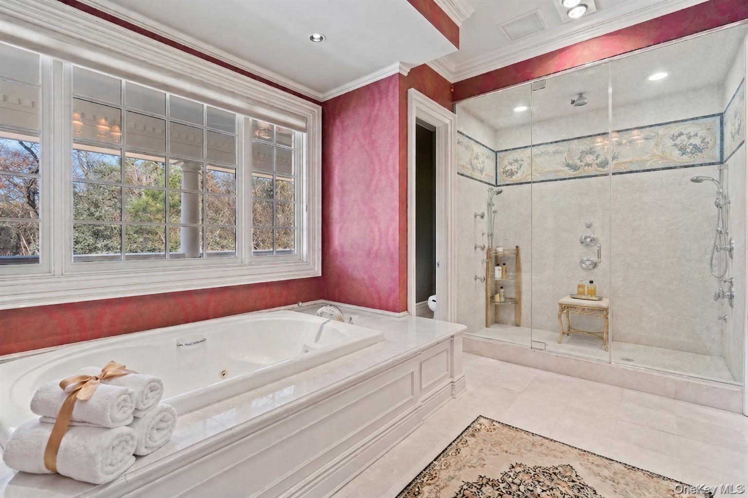 660 Chicken Valley Road Locust Valley, NY 11560 - Photo 24 of 48