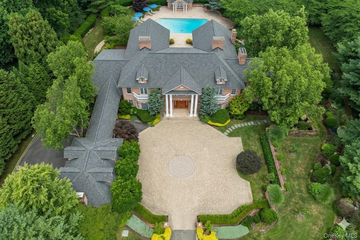 660 Chicken Valley Road Locust Valley, NY 11560 - Photo 48 of 48