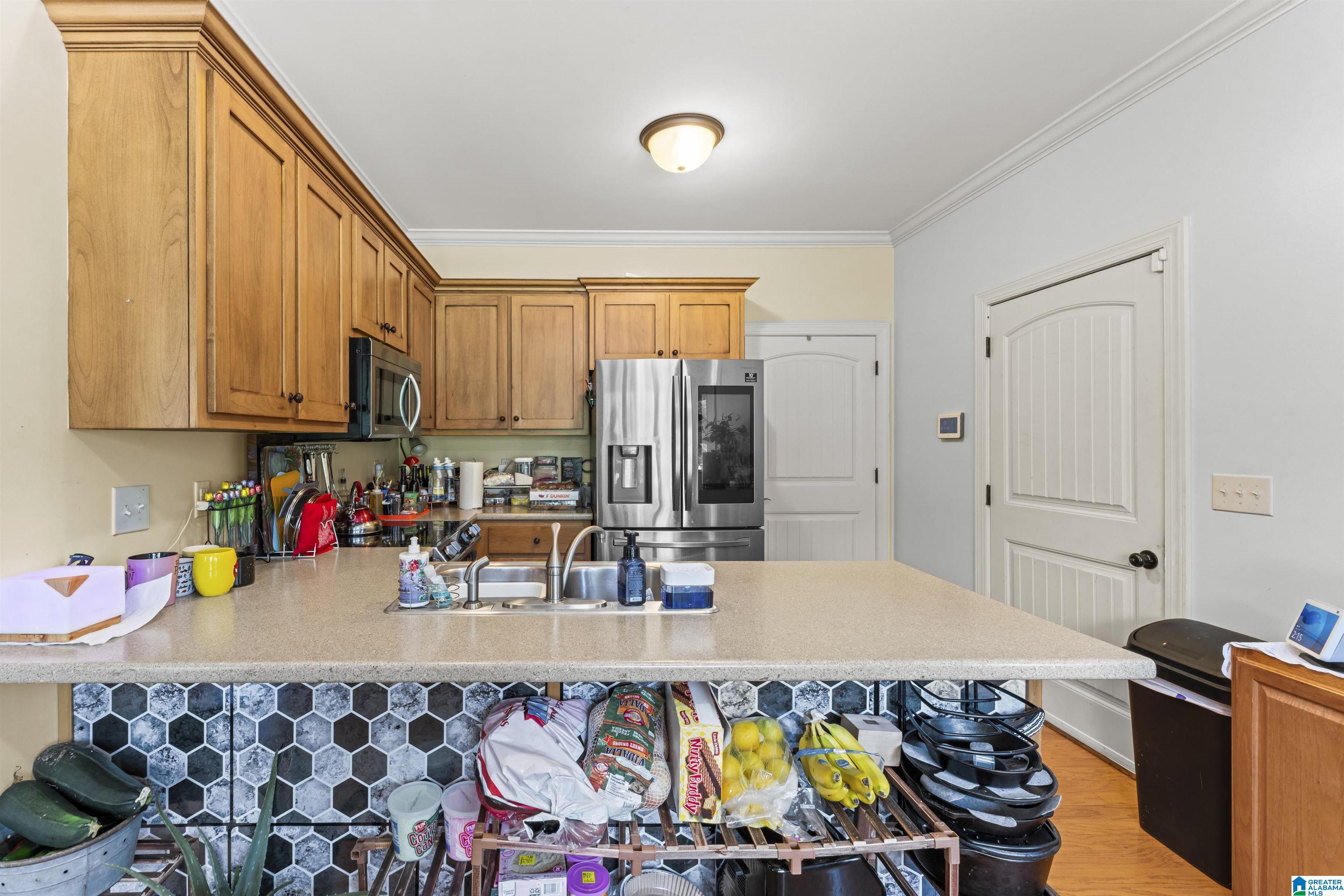 8140 North Valley Road Pinson, AL 35126 - Photo 10 of 33 Gallery Image 10