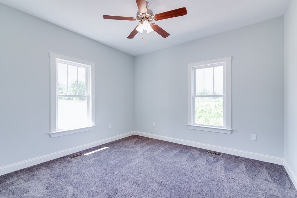 253 Tarwallet Road Cumberland, VA 23040 - Photo 24 of 27 Gallery Image 24