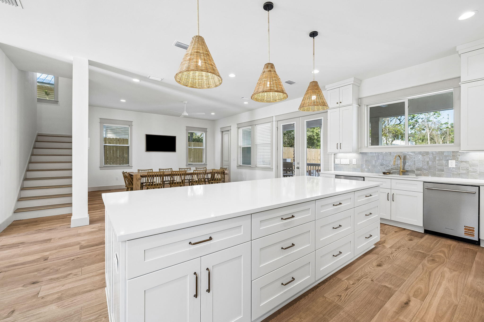 86 Sunfish Street Destin, FL 32541 - Photo 29 of 89 86 Sunfish St