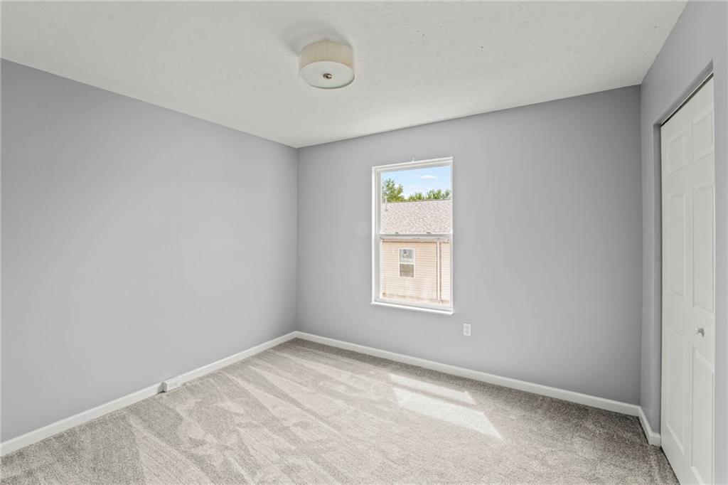 1013 Rural Ridge Drive Cheswick, PA 15024 - Photo 16 of 26 Bedroom #2