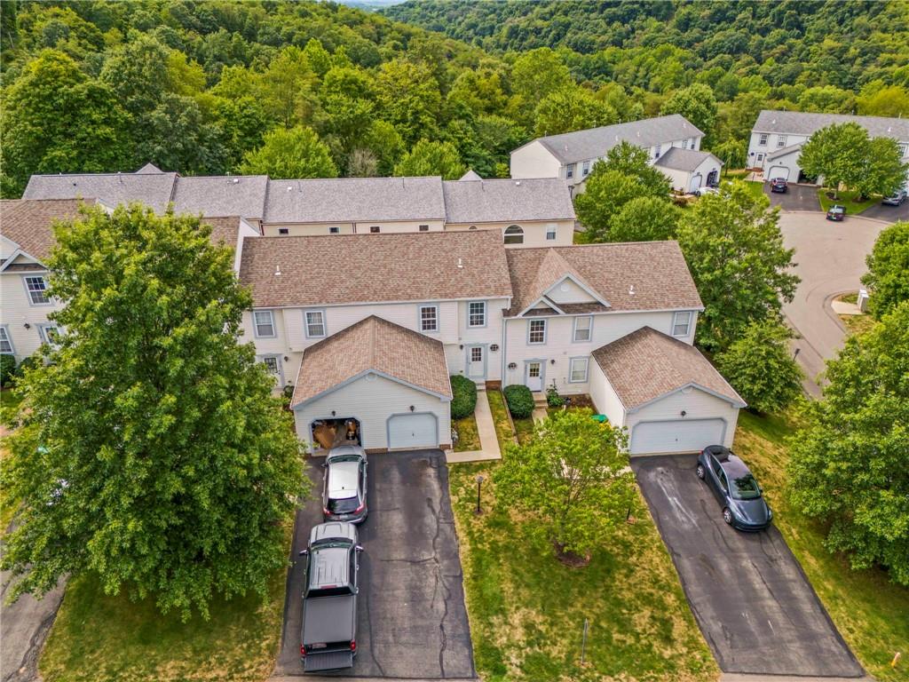 1013 Rural Ridge Drive Cheswick, PA 15024 - Photo 23 of 26 Gallery Image 23