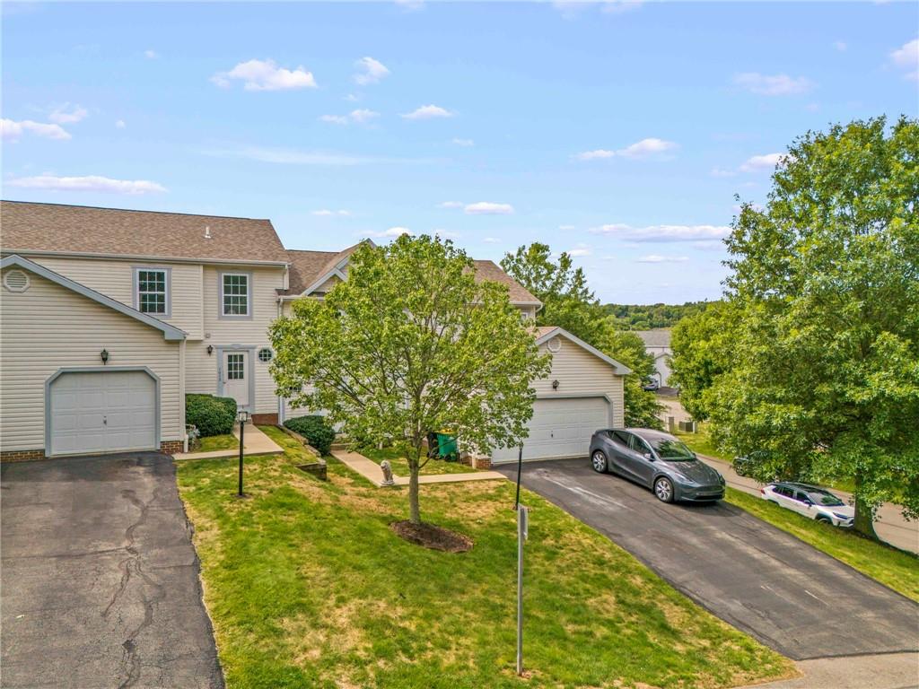 1013 Rural Ridge Drive Cheswick, PA 15024 - Photo 24 of 26 Gallery Image 24