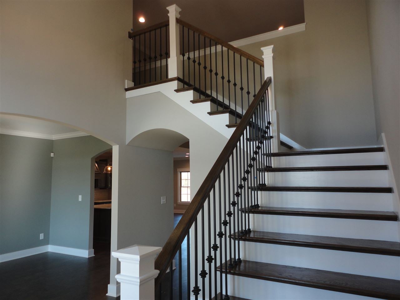 3187 Gable Ridge Lane Bowling Green, KY 42101 - Photo 14 of 28 Gallery Image 14