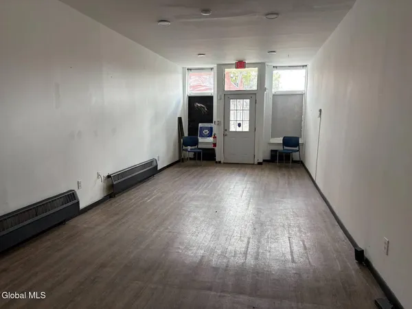 $1 | 347 South Pearl Street, Albany, NY 12202