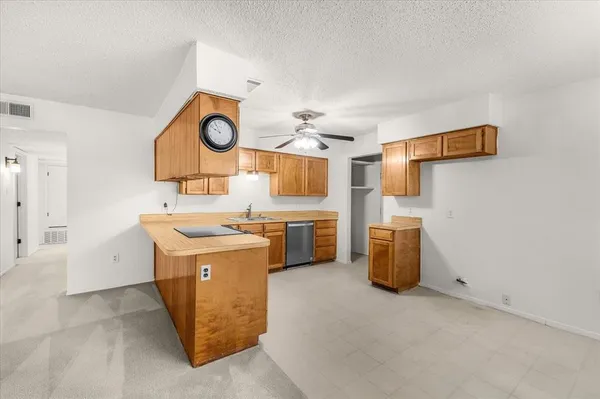 $318,500 | 2709 Willow Bend Court, Bedford, TX 76021