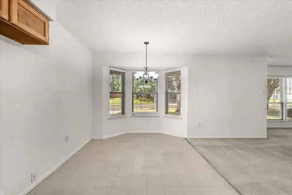 $318,500 | 2709 Willow Bend Court, Bedford, TX 76021