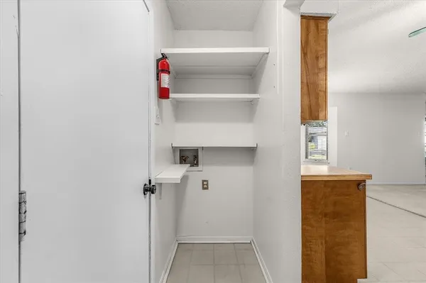 $318,500 | 2709 Willow Bend Court, Bedford, TX 76021