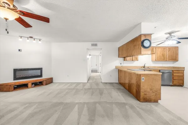 $318,500 | 2709 Willow Bend Court, Bedford, TX 76021