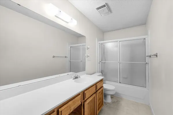 $318,500 | 2709 Willow Bend Court, Bedford, TX 76021