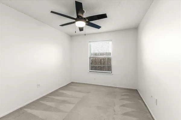 $318,500 | 2709 Willow Bend Court, Bedford, TX 76021