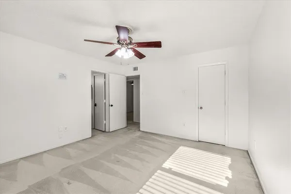 $318,500 | 2709 Willow Bend Court, Bedford, TX 76021