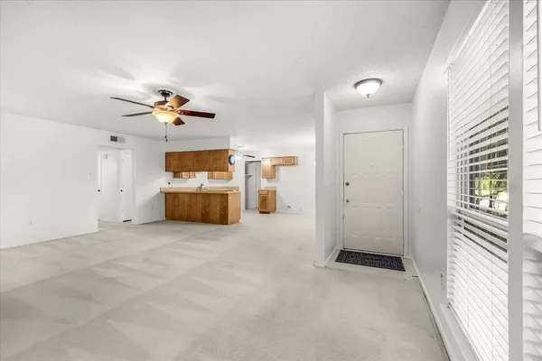 $318,500 | 2709 Willow Bend Court, Bedford, TX 76021