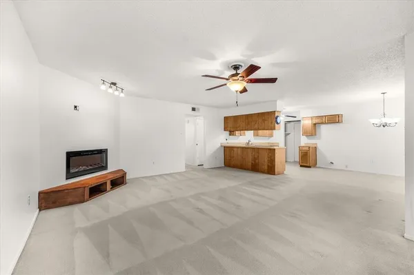 $318,500 | 2709 Willow Bend Court, Bedford, TX 76021