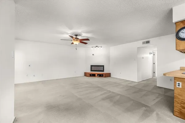 $318,500 | 2709 Willow Bend Court, Bedford, TX 76021