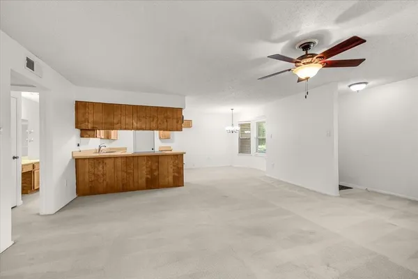 $318,500 | 2709 Willow Bend Court, Bedford, TX 76021